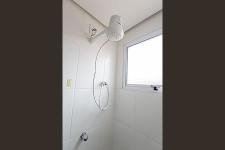 Apartamento para alugar com 80m², 2 quartos e 1 vagaBanheiro