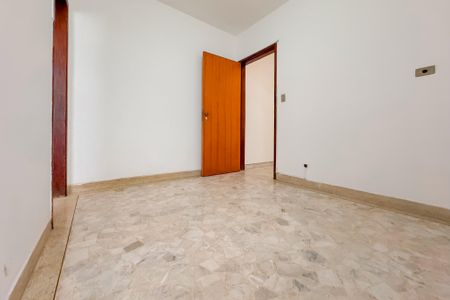 Casa à venda com 194m², 3 quartos e 2 vagas Casa à venda com 194m², 3 quartos e 2 vagasSala de Jantar