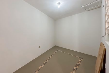 Casa à venda com 194m², 3 quartos e 2 vagas Casa à venda com 194m², 3 quartos e 2 vagasQuarto de Serviço