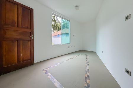 Casa à venda com 194m², 3 quartos e 2 vagas Casa à venda com 194m², 3 quartos e 2 vagasQuarto 3 - Escritório