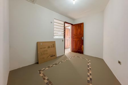 Casa à venda com 194m², 3 quartos e 2 vagas Casa à venda com 194m², 3 quartos e 2 vagasQuarto de Serviço