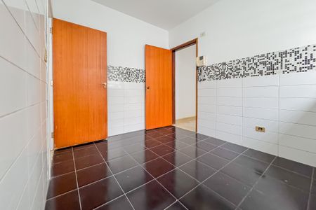 Casa à venda com 194m², 3 quartos e 2 vagas Casa à venda com 194m², 3 quartos e 2 vagasCozinha