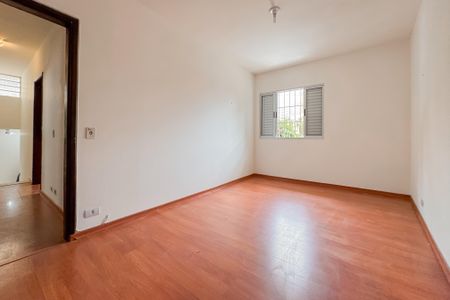 Casa à venda com 194m², 3 quartos e 2 vagas Casa à venda com 194m², 3 quartos e 2 vagasQuarto 2