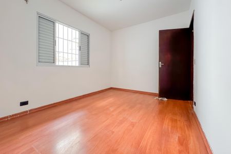 Casa à venda com 194m², 3 quartos e 2 vagas Casa à venda com 194m², 3 quartos e 2 vagasQuarto 1