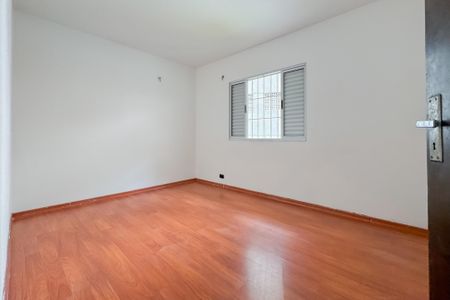 Casa à venda com 194m², 3 quartos e 2 vagas Casa à venda com 194m², 3 quartos e 2 vagasQuarto 1