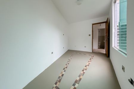 Casa à venda com 194m², 3 quartos e 2 vagas Casa à venda com 194m², 3 quartos e 2 vagasQuarto 3 - Escritório