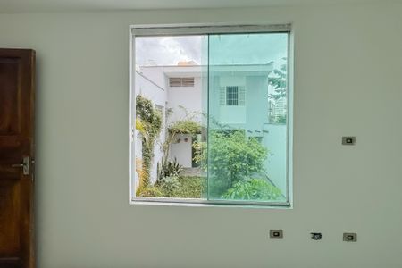 Casa à venda com 194m², 3 quartos e 2 vagas Casa à venda com 194m², 3 quartos e 2 vagasQuarto 3 - Escritório