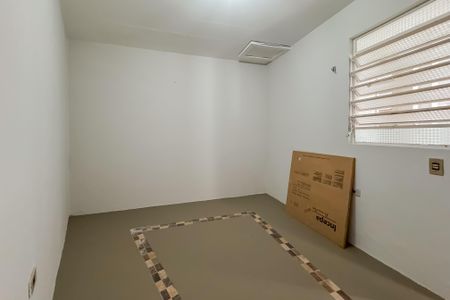 Casa à venda com 194m², 3 quartos e 2 vagas Casa à venda com 194m², 3 quartos e 2 vagasQuarto de Serviço