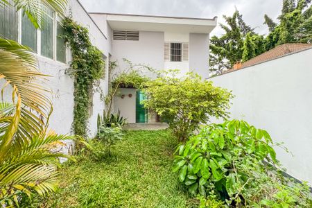 Casa à venda com 194m², 3 quartos e 2 vagas Casa à venda com 194m², 3 quartos e 2 vagasJardim