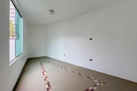 Casa à venda com 194m², 3 quartos e 2 vagas Casa à venda com 194m², 3 quartos e 2 vagasQuarto 3 - Escritório