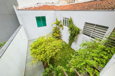 Casa à venda com 194m², 3 quartos e 2 vagas Casa à venda com 194m², 3 quartos e 2 vagasVista do Quarto 1
