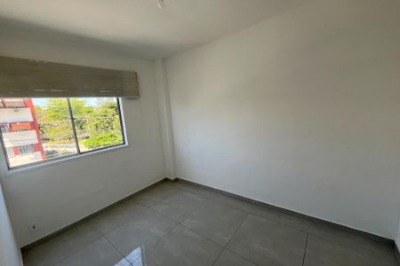 Apartamento à venda com 56m², 3 quartos e 1 vagaQuarto 2