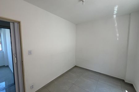 Quarto 1 de apartamento à venda com 3 quartos, 56m² em Portuguesa, Rio de Janeiro
