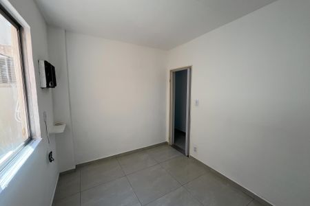 Apartamento à venda com 56m², 3 quartos e 1 vagaQuarto 1