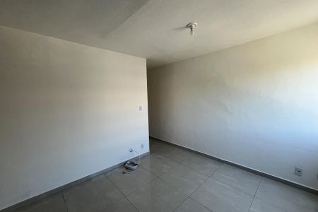 Apartamento à venda com 56m², 3 quartos e 1 vagaSala