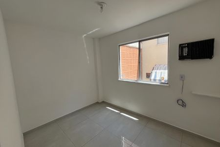Apartamento à venda com 56m², 3 quartos e 1 vagaQuarto 1