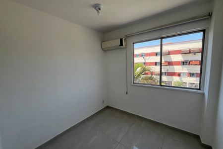 Apartamento à venda com 56m², 3 quartos e 1 vagaQuarto 3