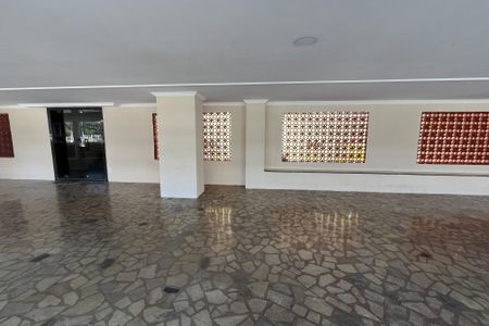 Apartamento à venda com 56m², 3 quartos e 1 vagaGaragem