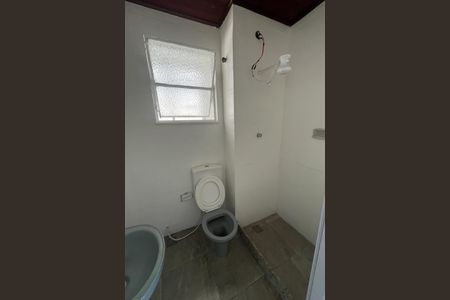 Apartamento à venda com 56m², 3 quartos e 1 vagaBanheiro