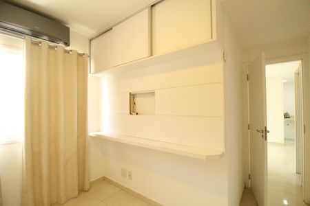 Apartamento à venda com 60m², 2 quartos e 1 vagaSuíte
