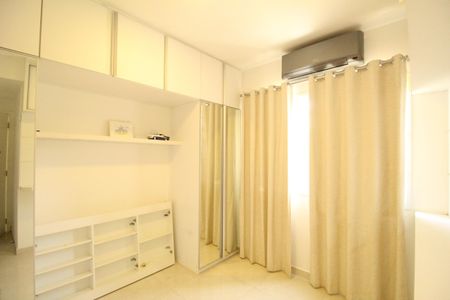 Apartamento à venda com 60m², 2 quartos e 1 vagaSuíte