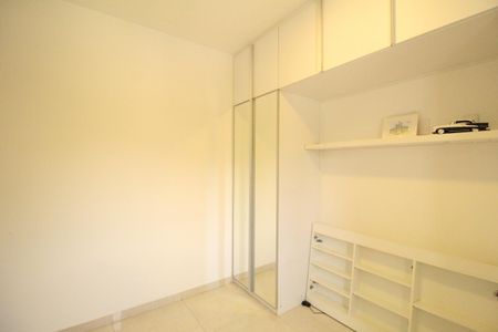Apartamento à venda com 60m², 2 quartos e 1 vagaSuíte