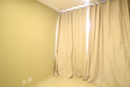 Apartamento à venda com 60m², 2 quartos e 1 vagaQuarto