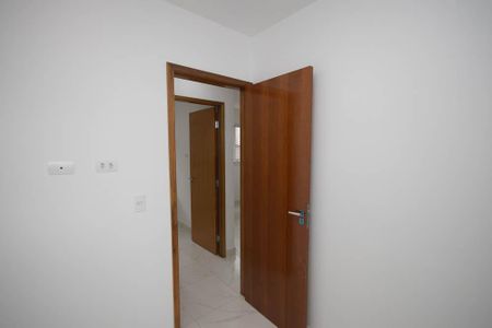 Apartamento para alugar com 33m², 2 quartos e 1 vaga Apartamento para alugar com 33m², 2 quartos e 1 vagaQuarto 2