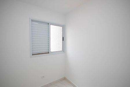 Apartamento para alugar com 33m², 2 quartos e 1 vaga Apartamento para alugar com 33m², 2 quartos e 1 vagaQuarto 2