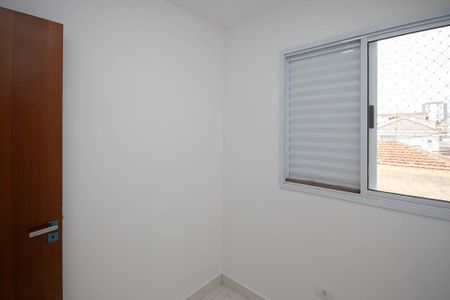 Quarto 2 de apartamento para alugar com 2 quartos, 33m² em Vila Constança, São Paulo