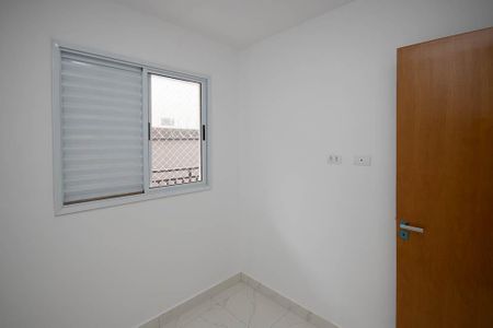 Apartamento para alugar com 33m², 2 quartos e 1 vaga Apartamento para alugar com 33m², 2 quartos e 1 vagaQuarto 1