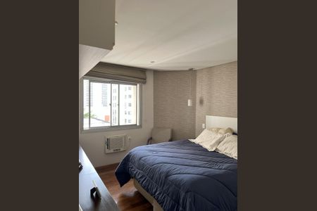 Foto 33 de apartamento à venda com 3 quartos, 232m² em Perdizes, São Paulo