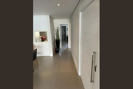 Apartamento à venda com 232m², 3 quartos e 3 vagasFoto 05