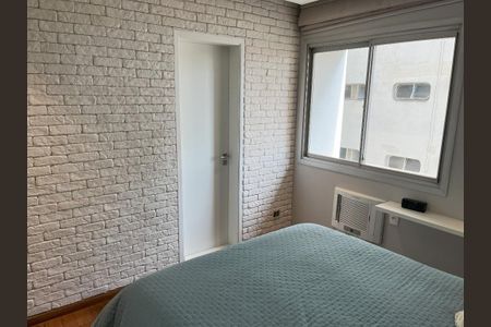 Foto 35 de apartamento à venda com 3 quartos, 232m² em Perdizes, São Paulo