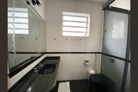 Casa à venda com 284m², 4 quartos e 8 vagasCozinha