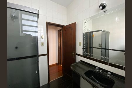 Casa à venda com 284m², 4 quartos e 8 vagasCozinha