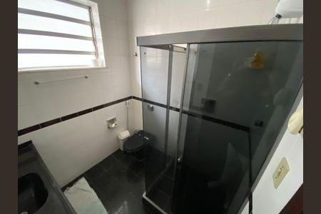 Casa à venda com 284m², 4 quartos e 8 vagasCozinha