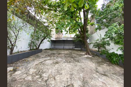 Casa à venda com 284m², 4 quartos e 8 vagasÁrea comum