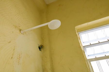 Casa à venda com 200m², 3 quartos e 4 vagasBanheiro de serviço