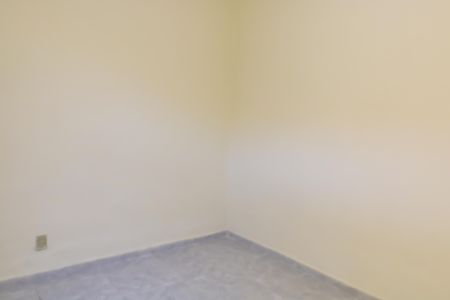 Casa à venda com 200m², 3 quartos e 4 vagasQuarto 3