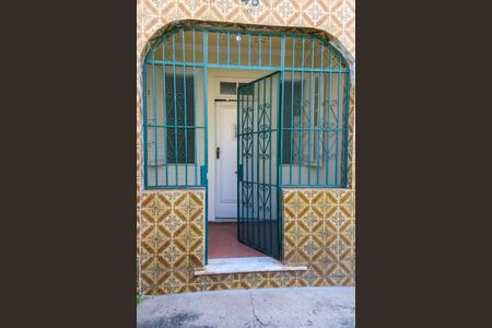 Casa à venda com 200m², 3 quartos e 4 vagasFrente da Casa