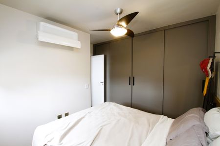 Apartamento à venda com 75m², 3 quartos e 2 vagasSuíte