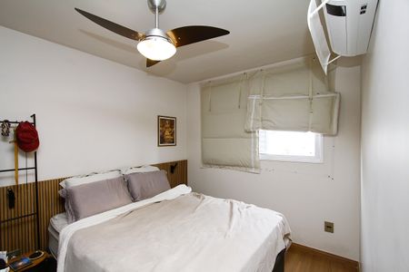 Apartamento à venda com 75m², 3 quartos e 2 vagasSuíte