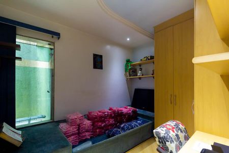 Casa à venda com 180m², 3 quartos e 2 vagas