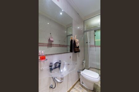 Casa à venda com 180m², 3 quartos e 2 vagas