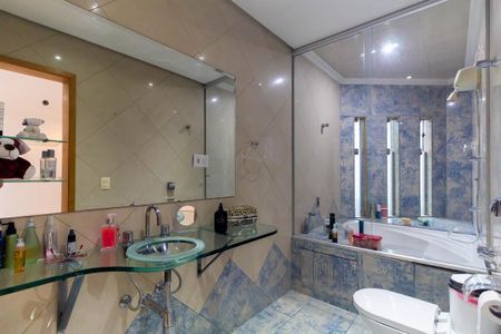 Casa à venda com 180m², 3 quartos e 2 vagas