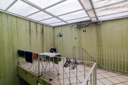 Casa à venda com 180m², 3 quartos e 2 vagas