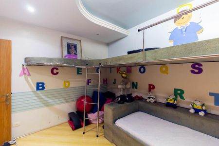 Casa à venda com 180m², 3 quartos e 2 vagas