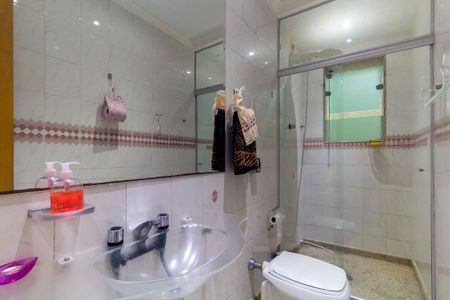 Casa à venda com 180m², 3 quartos e 2 vagas