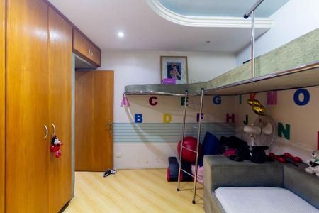 Casa à venda com 3 quartos, 180m² em Jardim Galli, São Paulo